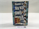 AAA1381 The Prince of Tennis Vol.29 Japanese Manga