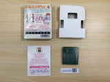 UE8329 Oshare Nikki BOXED GameBoy Game Boy Japan
