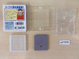 Super Momotaro Dentetsu 2 Momotetsu Peach Boy 2 BOXED Game Boy Japan - UE1006