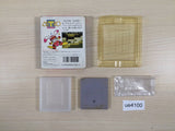 Astro Rabby BOXED GameBoy Game Boy Japan - UE4100