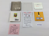 dk1602 Exciting Billiard BOXED Famicom Disk Japan
