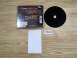 Space Invaders PS1 Japan - FH8306