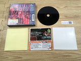 Ore No Shikabane Wo Koete Yuke PS1 Japan - FJ1212