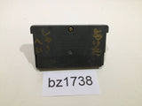 Snapkid's GameBoy Advance Japan - BZ1738