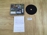 Test Drive 5 PS1 Japan - FH7837