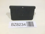Vattroller X GameBoy Advance Japan - BZ8234