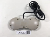 DK8082 CONTROLLER FOR AV NEW FAMICOM NES CONSOLE Japan