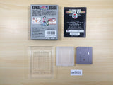 Medabots Medarot Kuwagata Ver. BOXED GameBoy Game Boy Japan - UE5620