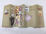 AAA1700 Dagashi Kashi Vol.5 Japanese Manga