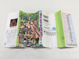 AAA2003 ONE PIECE Vol.28 Japanese Manga