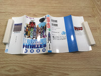 AAA1090 Hunter x Hunter Vol.30 (Answer) Japanese Manga