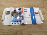 AAA1090 Hunter x Hunter Vol.30 (Answer) Japanese Manga