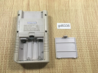 GD6336 Not Working - GameBoy Original DMG-01 Game Boy Console Japan