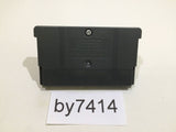 Pukupuku Natural CircularNotice TennenKairanban GameBoy Advance Japan - BY7414