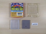 TwinBee DA!! BOXED GameBoy Game Boy Japan - UE5295