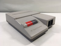DK6708 AV NEW FAMICOM CONSOLE NES Japan