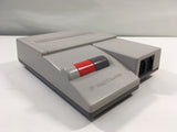 DK6708 AV NEW FAMICOM CONSOLE NES Japan