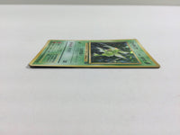 CD8288 Scyther - OP2 123 Pokemon Card TCG Japan
