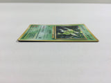 CD8288 Scyther - OP2 123 Pokemon Card TCG Japan