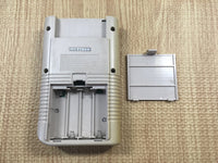 GD6566 With Defects - GameBoy Original DMG-01 Game Boy Console Japan