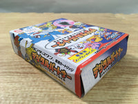 DK7294 DIGIMON ADVENTURE 02 DIGITAL PARTNER BOXED Wonder Swan Bandai Japan