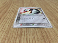 CE8212 Registeel - PROMO 100/PCG-P Pokemon Card TCG Japan