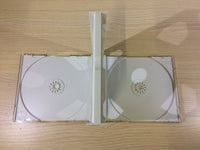 DK6503 Tengai Makyo Kabuki Den SUPER CD ROM 2 PC Engine Japan