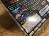 Test Drive 5 PS1 Japan - FH7837