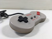 DK8082 CONTROLLER FOR AV NEW FAMICOM NES CONSOLE Japan