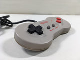 DK8082 CONTROLLER FOR AV NEW FAMICOM NES CONSOLE Japan