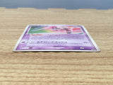 CE6412 Deoxys - PROMO 019/PCG-P Pokemon Card TCG Japan