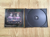 Sound Novel Evolution 1 Otogirisou Sosei Hen PS1 Japan - FH7525