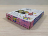Astro Rabby BOXED GameBoy Game Boy Japan - UE4100