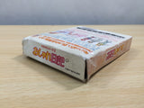 UE8329 Oshare Nikki BOXED GameBoy Game Boy Japan
