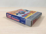 Hyper Lode Runner BOXED GameBoy Game Boy Japan - UE2164