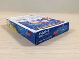 Super Yo Yo Chousoku Spinner BOXED GameBoy Game Boy Japan - UE4424