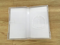 fh8929 pop'n music portable PSP Japan