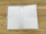 fh8929 pop'n music portable PSP Japan