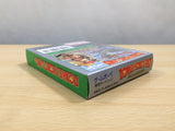 UE8501 Donkey Kong Land BOXED GameBoy Game Boy Japan