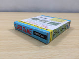 Card Game BOXED GameBoy Game Boy Japan - UE6012