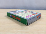 UE6304 Super Donkey Kong GB BOXED GameBoy Game Boy Japan