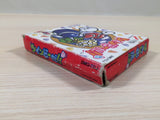 TwinBee DA!! BOXED GameBoy Game Boy Japan - UE5295