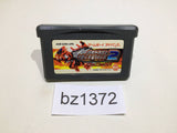 Gachasute! Dino Device 2 Phoenix GameBoy Advance Japan - BZ1372