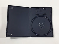 DK1895 Persona 3 FES PS2 Japan