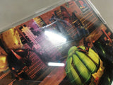 Tiz Tokyo Insect Zoo PS1 Japan - FH7612