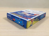 Super Yo Yo Chousoku Spinner BOXED GameBoy Game Boy Japan - UE4424