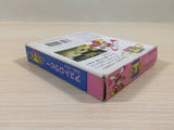 Astro Rabby BOXED GameBoy Game Boy Japan - UE4100