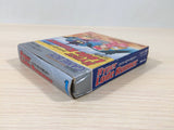 Hyper Lode Runner BOXED GameBoy Game Boy Japan - UE2164