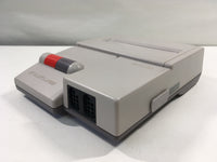 DK6708 AV NEW FAMICOM CONSOLE NES Japan