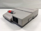 DK6708 AV NEW FAMICOM CONSOLE NES Japan